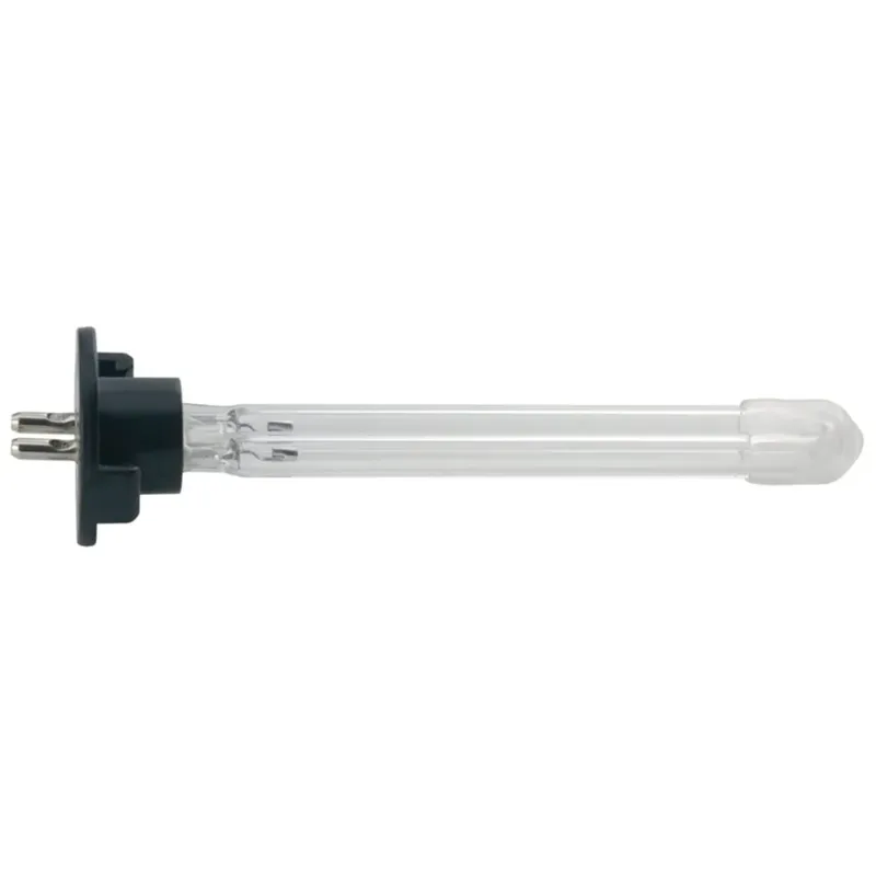 Uvc-lampe 3w by Fluval – product photo