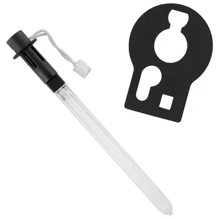 Uvc-lampe 6w de Fluval – photo produit 2 sur 2