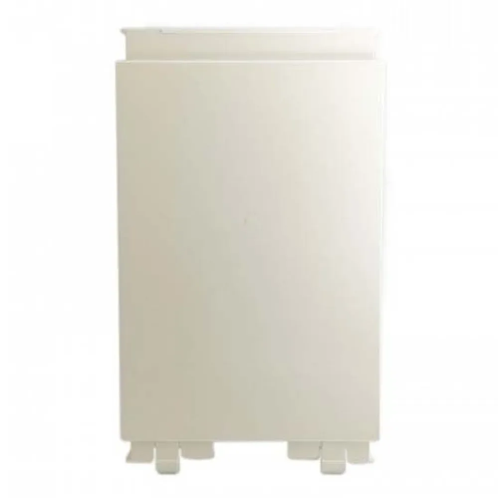 Edge 2.0-ersatzspalte 46l von Fluval – Produktfoto
