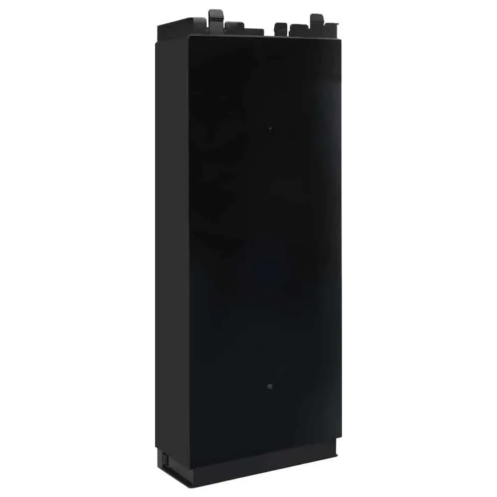 Edge 2.0-ersatzspalte 46l von Fluval – Produktfoto