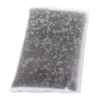 Zeo Carb Ac20/30 Außenfilter 3 Einheiten by Fluval – product photo 1 of 3