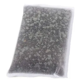 Zeo Carb Ac50 Außenfilter 3 Einheiten de Fluval – photo produit 1 sur 4