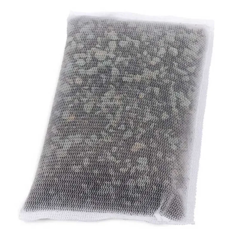 Zeo Carb Ac50 Außenfilter de Fluval – photo produit 1 sur 3