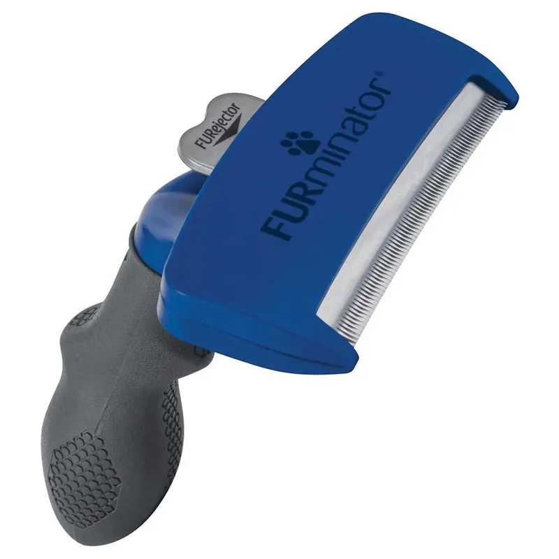L Borstel Voor Kortharige Honden by FURminator – product photo 1 of 2