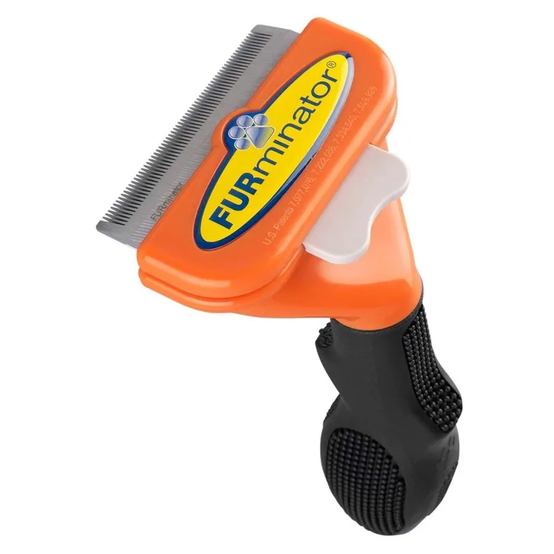 Medium från FURminator – produktbild
