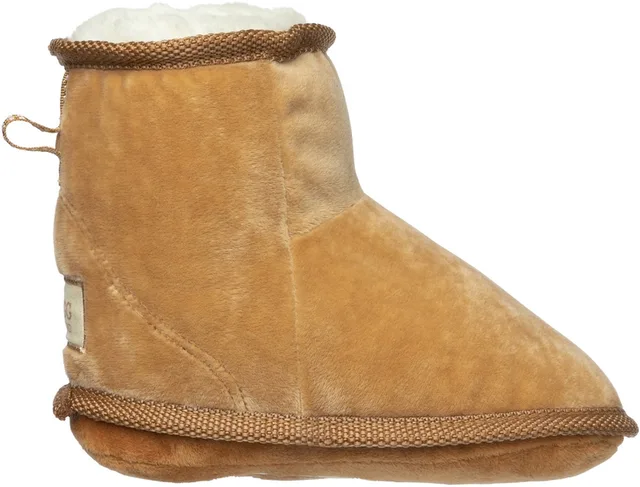 Dogg Boot - Hondenspeelgoed - 25x15x9 cm per stuk