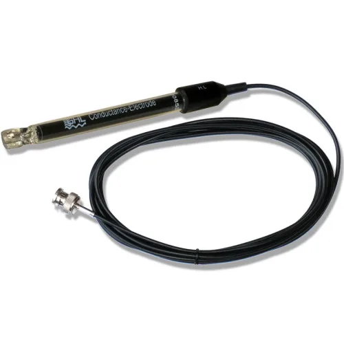 Conductivity Electrode by GHL – product photo