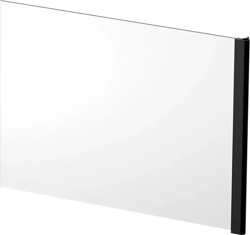 Vervangende rechter glazen deur voor glazen terrarium 60 en 91 cm HGTSPGDR9145 von Habistat in Transparent – Produktfoto