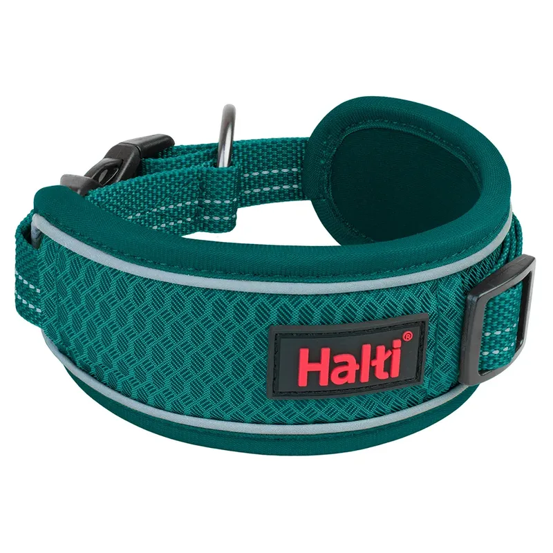 Anatomy Hondenhalsband by Halti – product photo