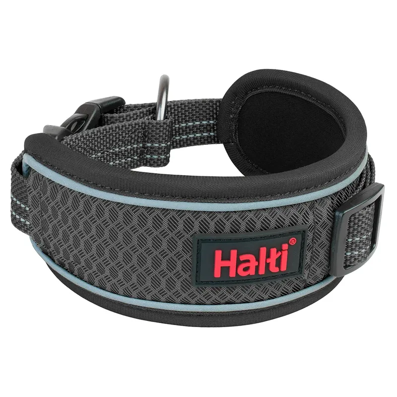 Anatomy Hondenhalsband by Halti – product photo