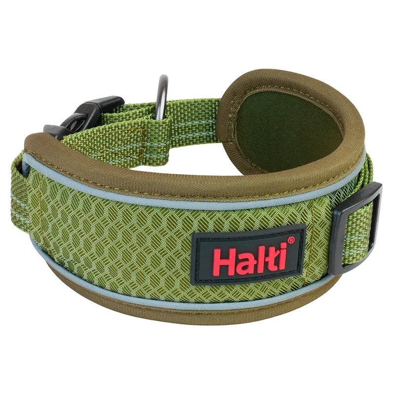 Anatomy Hondenhalsband by Halti – product photo