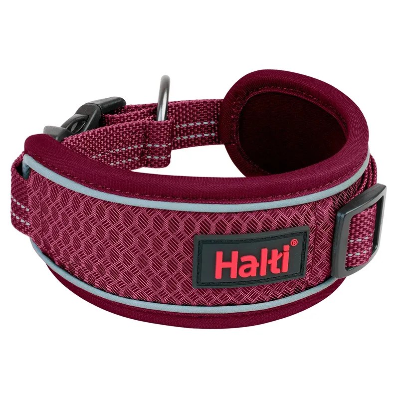 Anatomy Hondenhalsband by Halti – product photo