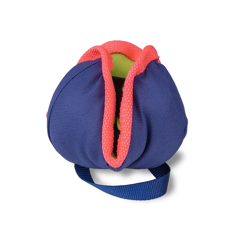 Coachi Chase&treat Hondenspeeltje de Halti – photo produit