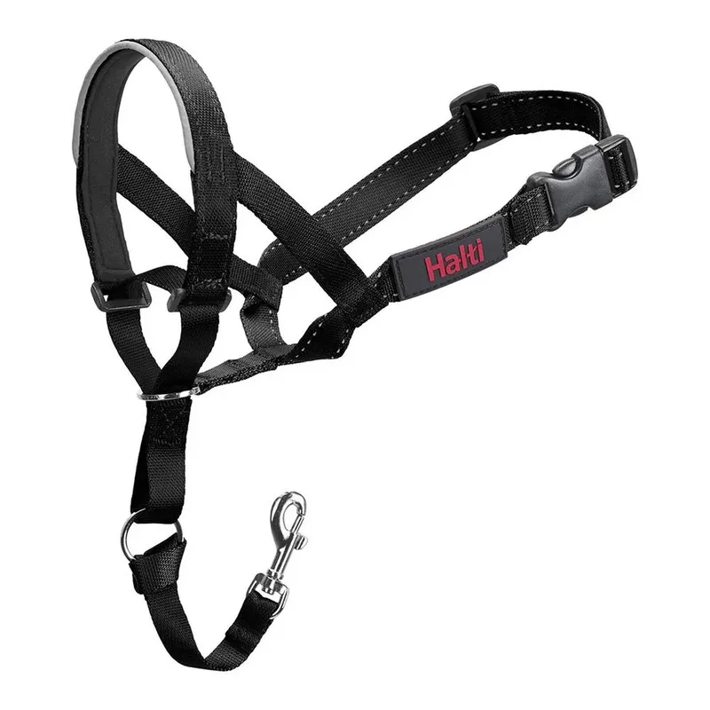 Collier De Dressage Halti by Halti – product photo