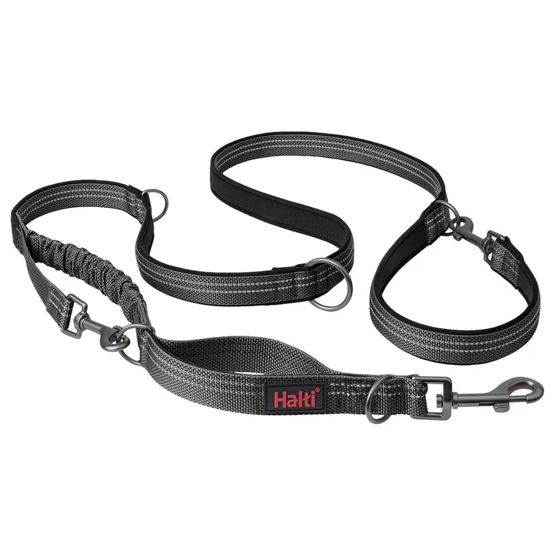 Halti Anatomy Dog Hondenriem by Halti – product photo