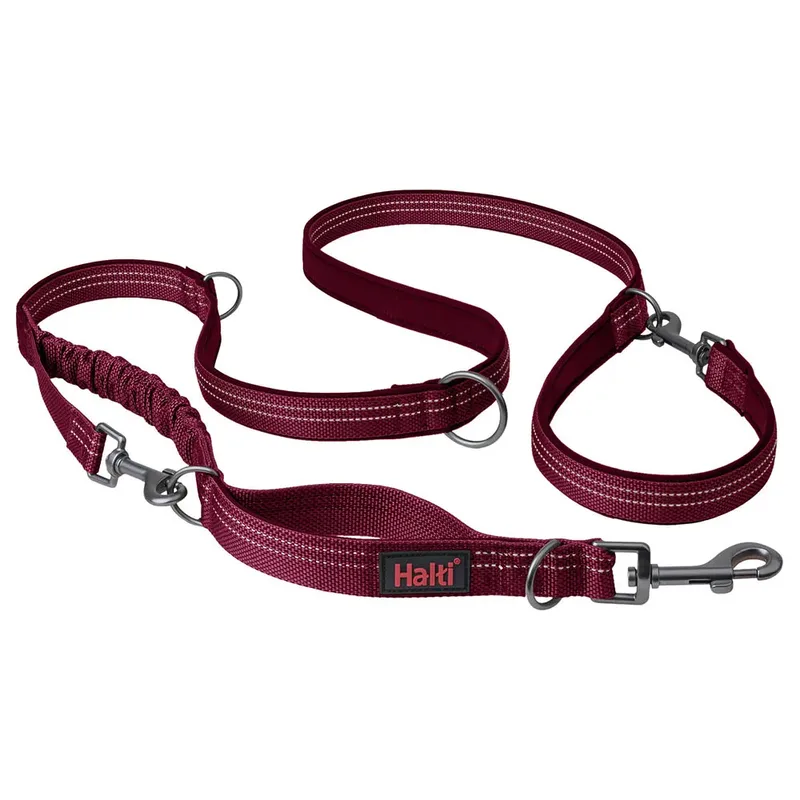 Halti Anatomy Dog Hondenriem by Halti – product photo