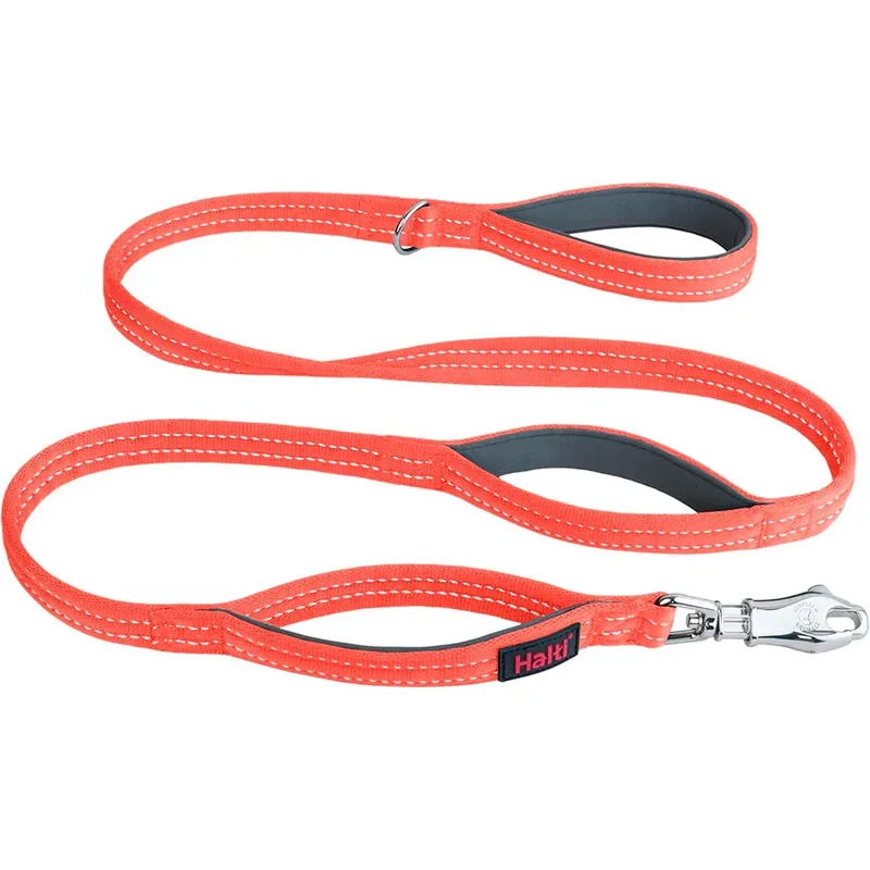 Halti Brig Safety Hondenriem de Halti – photo produit