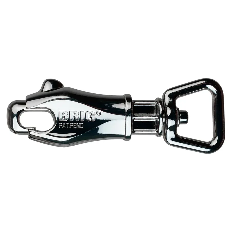 Halti Brig Safety Hondenriem de Halti – photo produit