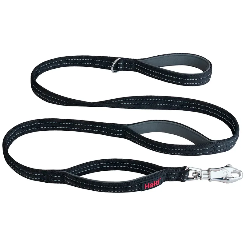 Halti Brig Safety Hondenriem by Halti – product photo