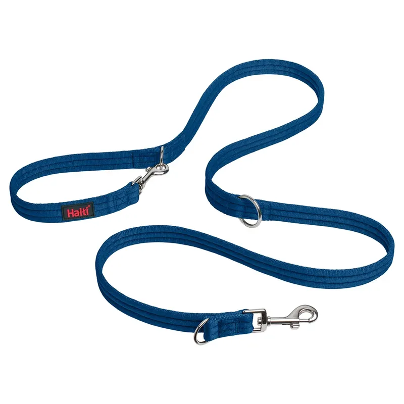 Halti Training Hondenriem by Halti – product photo