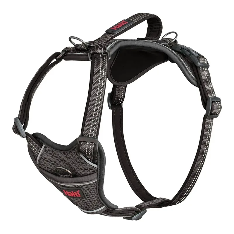 Harnais Pour Chien Halti Anatomy Dog by Halti – product photo