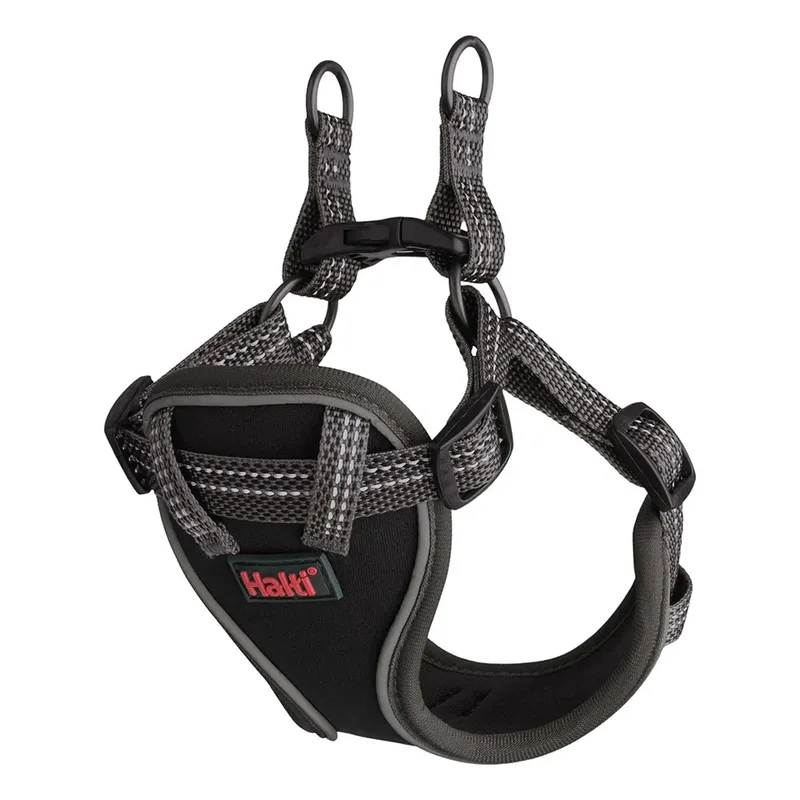 Harnais Pour Chien Halti Anatomy Puppy de Halti – photo produit