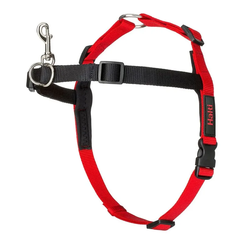 Harnais Pour Chien Halti von Halti – Produktfoto