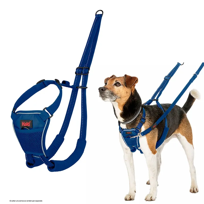 Harnais Pour Chien Halti No Pull by Halti – product photo