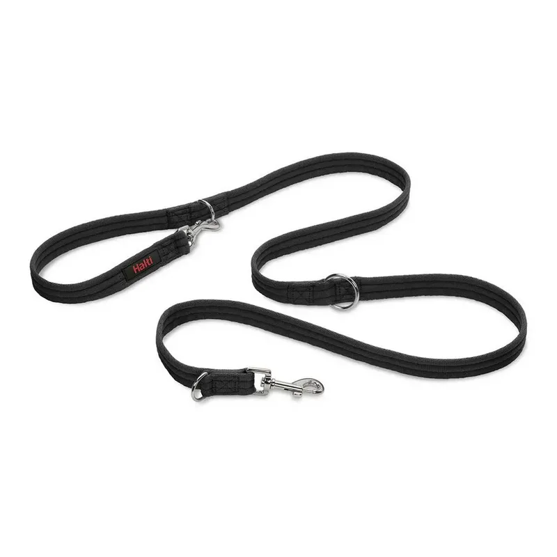 Laisse D´entraînement Halti by Halti – product photo