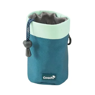 Sac à Friandises Coachi Puppy & Mini Treat Pouch de Halti – photo produit 2 sur 5