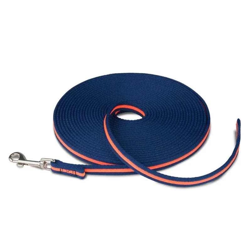 Training 10m Hondenriem by Halti – product photo