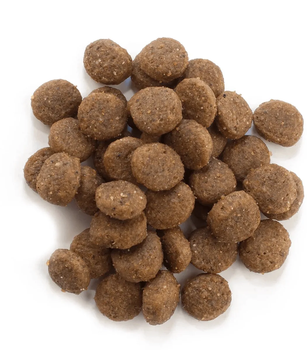 VET Intestinal - 4 kg de Happy Cat – photo produit