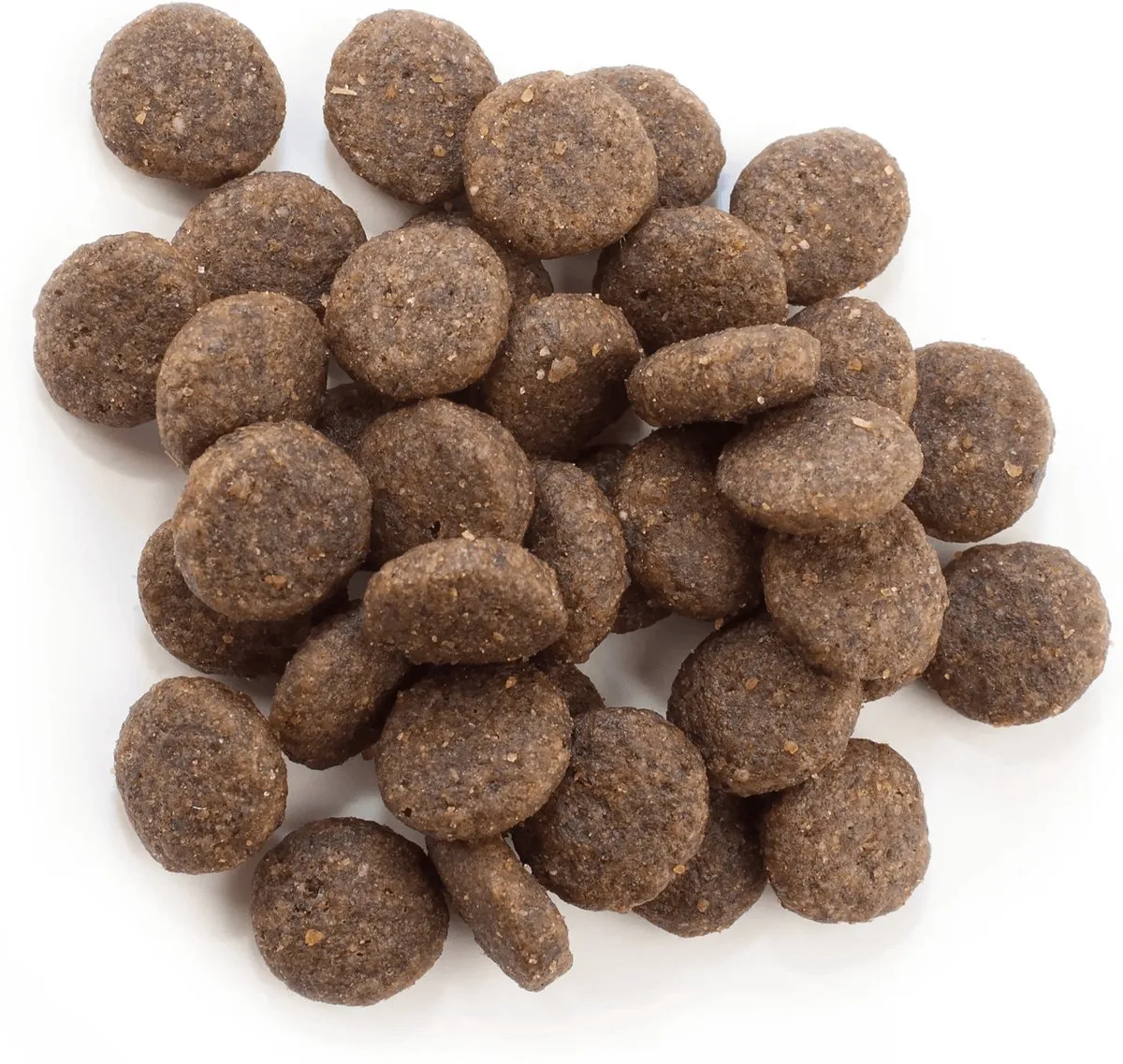 VET Renal - 4 kg by Happy Cat – product photo