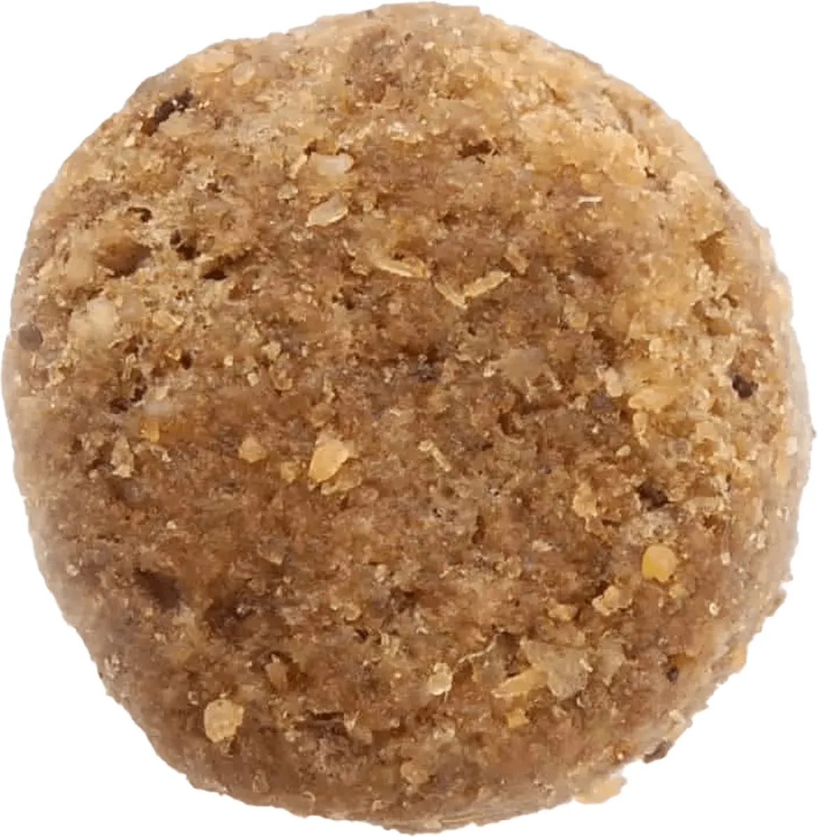 VET Adipositas - 4 kg från Happy Dog – produktbild