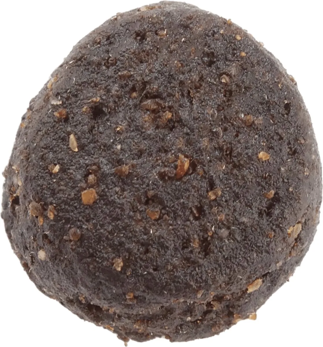 VET Hypersensitivity - 12 kg by Happy Dog – product photo