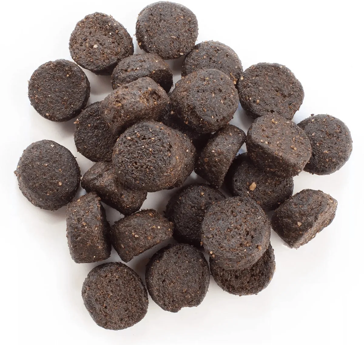 VET Hypersensitivity - 4 kg fra Happy Dog – produktbillede