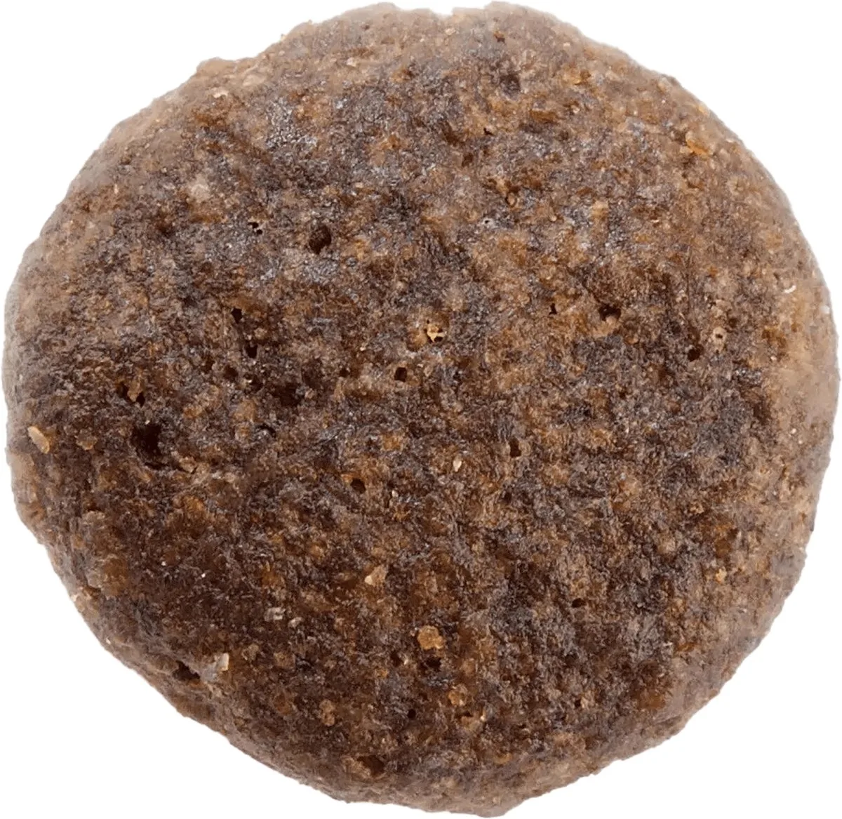 VET Intestinal - 12 kg by Happy Dog – product photo