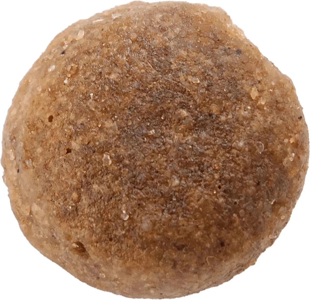 VET Intestinal Low Fat - 4 kg by Happy Dog – product photo
