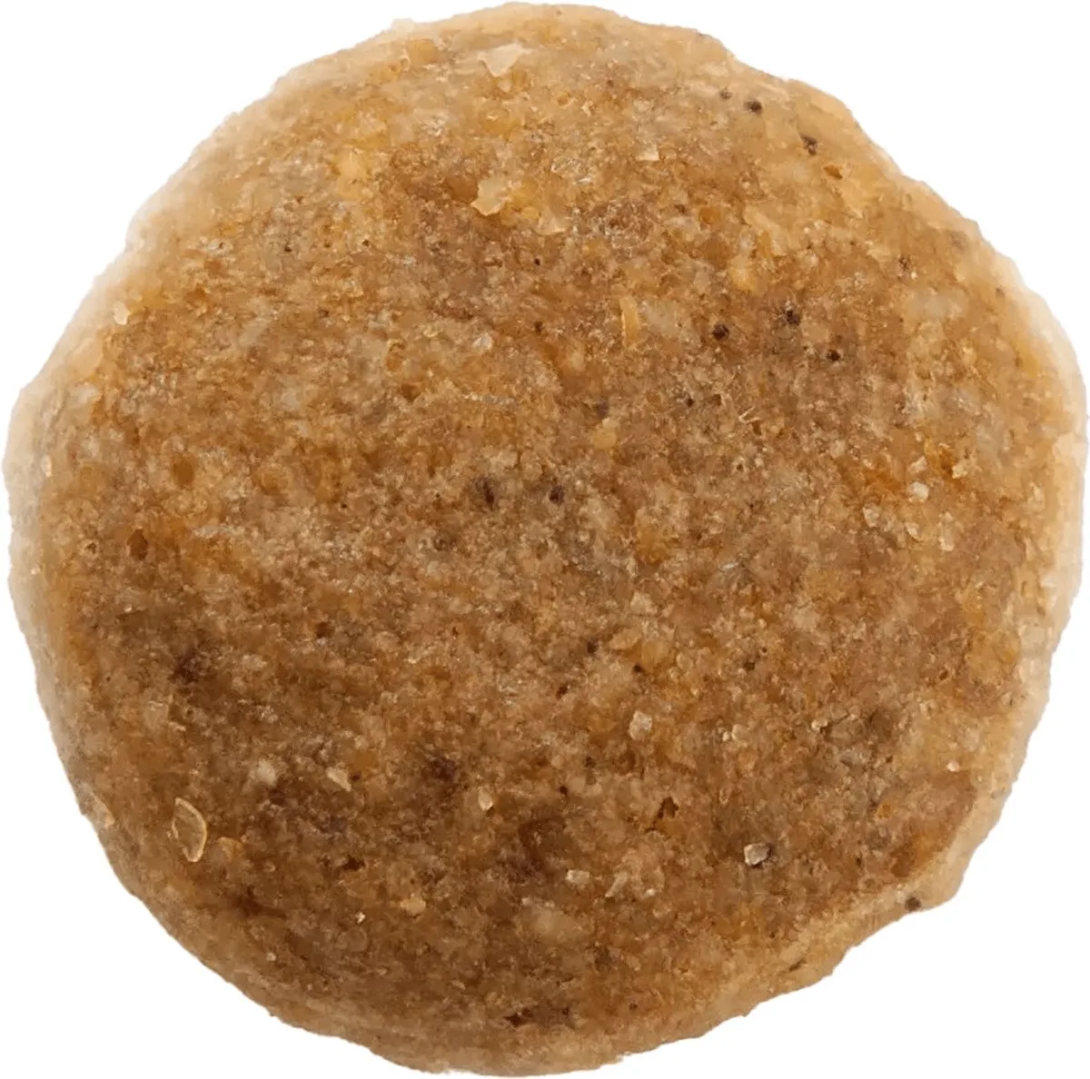 VET Renal - 12 kg by Happy Dog – product photo