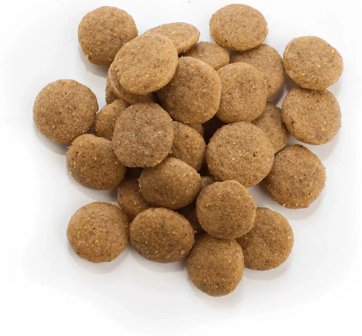 VET Renal - 4 kg by Happy Dog – product photo