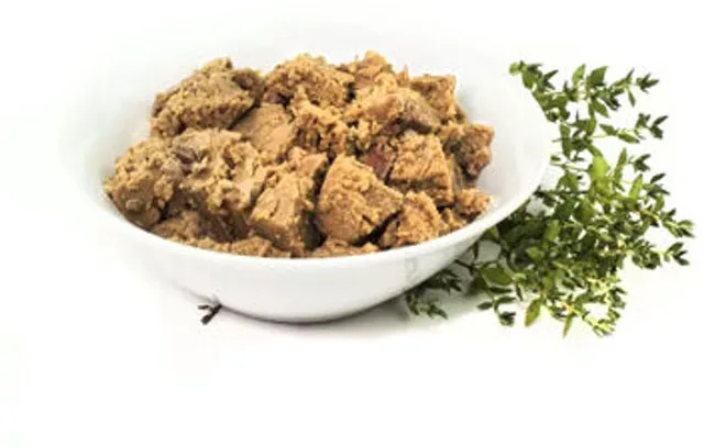 VET Renal - Natvoer - 6 x 400 g