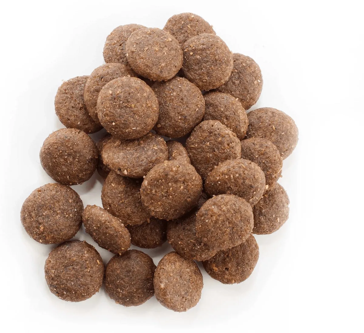 VET Struvit - 4 kg by Happy Dog – product photo