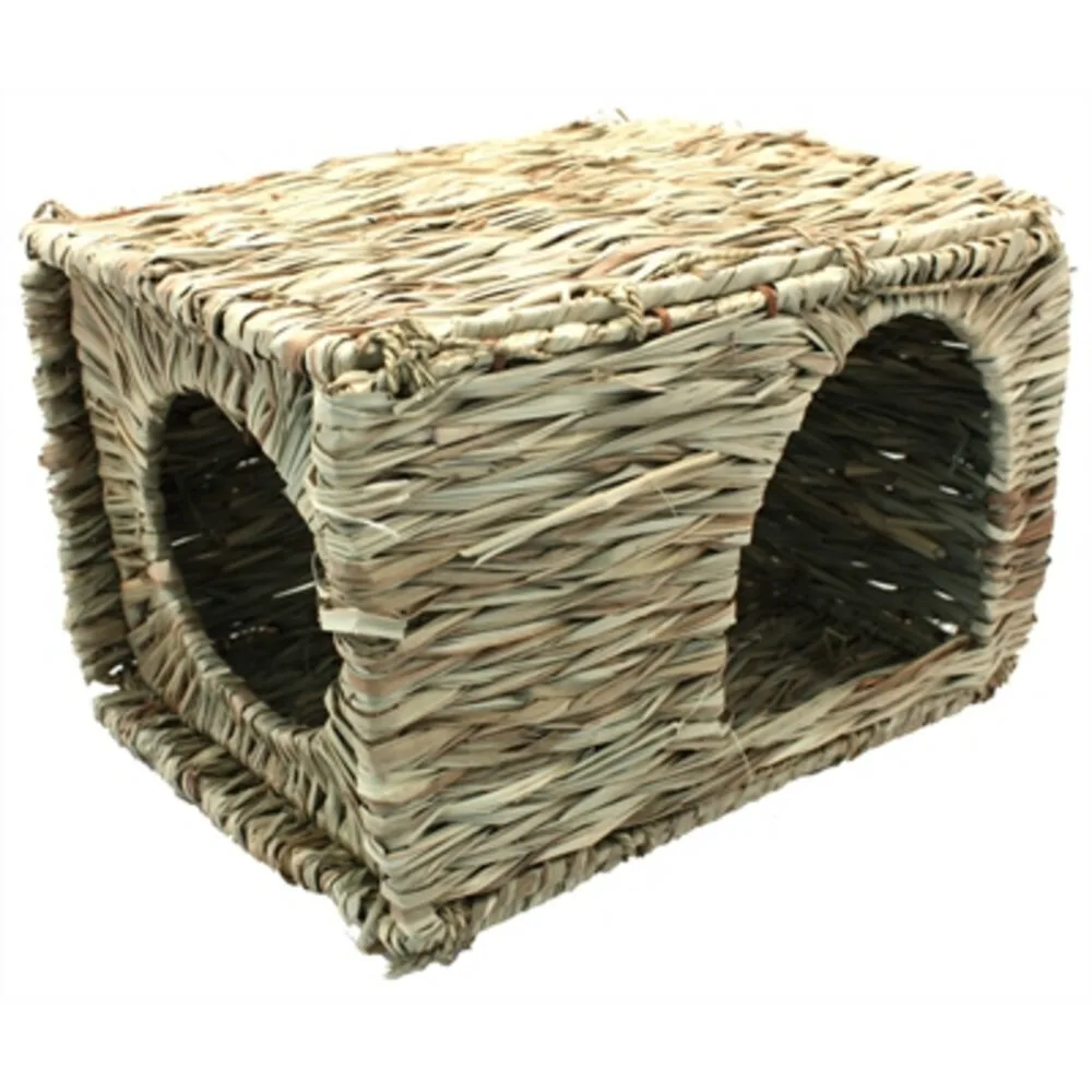 Grassy Hideaway L 36 cm by Happy Pet – product photo