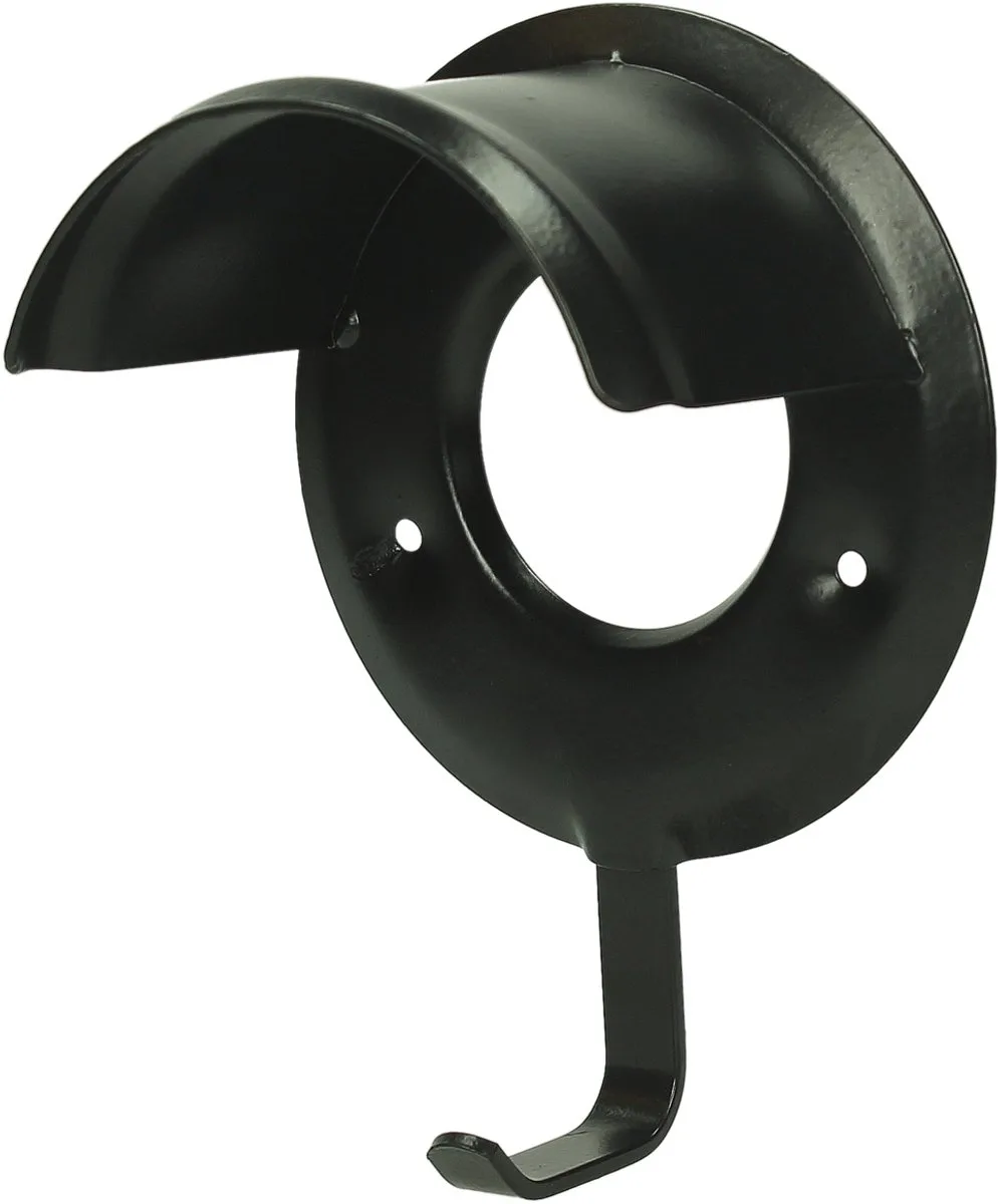 Barato Hoofdstelhanger de Harry's Horse en Noir – photo produit