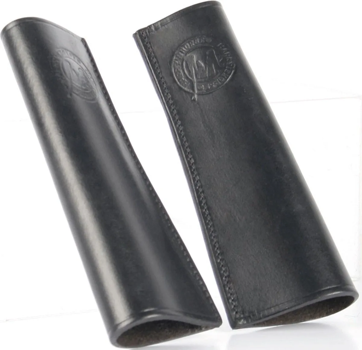 Beugelriemhoes by Harry's Horse in Brown – product photo