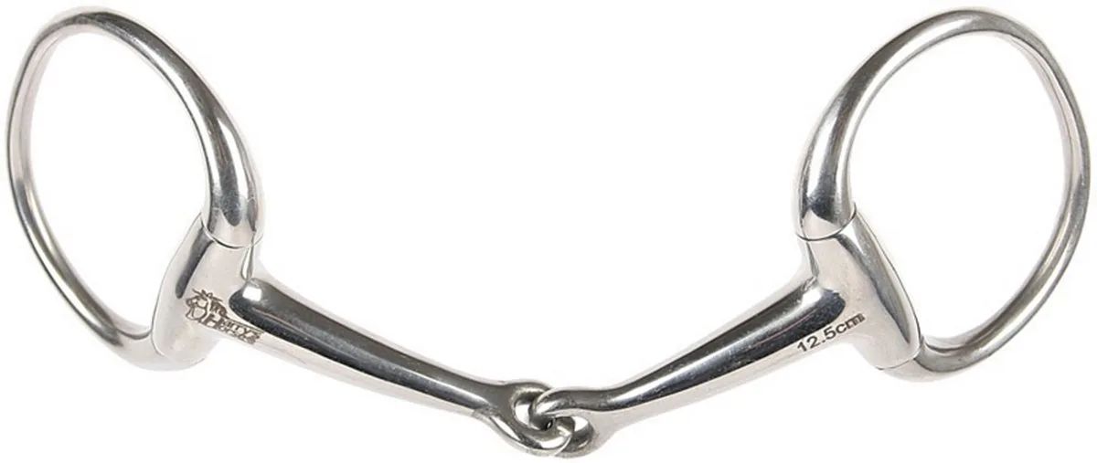Bustrens 13mm - 13.5 von Harry's Horse – Produktfoto