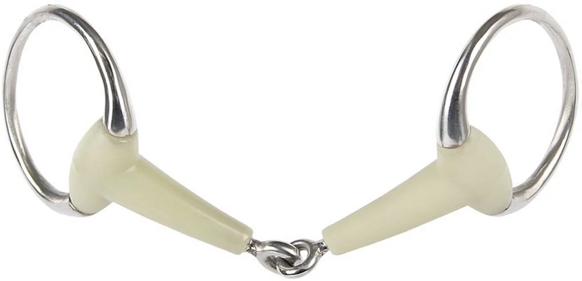 Bustrens Apple 12.5cm de Harry's Horse – photo produit