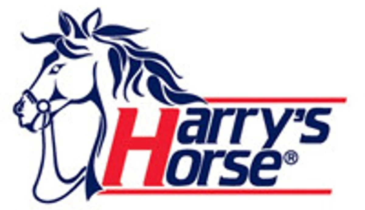 Dressuurzweep Ellery Bayberry - 90 cm | Zwepen/ Sporen paard de Harry's Horse – photo produit
