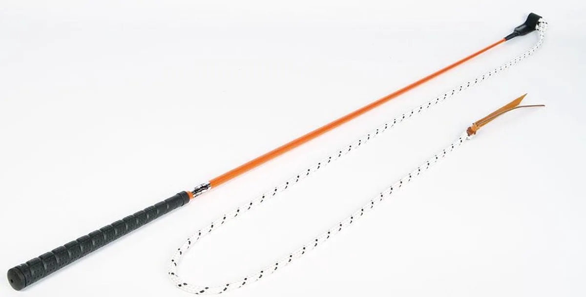 Grondwerkstick - Oranje de Harry's Horse en Orange – photo produit