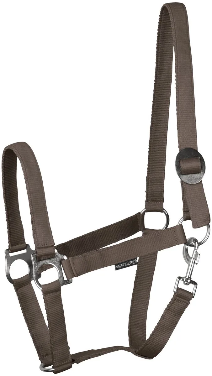 Halster Economy STLT de Harry's Horse – photo produit